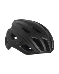 Casco Kask Nuovo Mojito 3 Nero Opaco  WG11