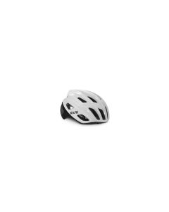 Casco Kask Nuovo Mojito 3 Bianco Nero WG11