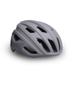 Casco Kask Nuovo Mojito 3 Grigio Opaco WG 11