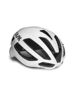 Casco Kask Protone ICON Bianco Lucido WG11 NUOVO