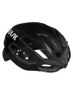 Casco Kask Protone ICON Nero Lucido WG11 NUOVO
