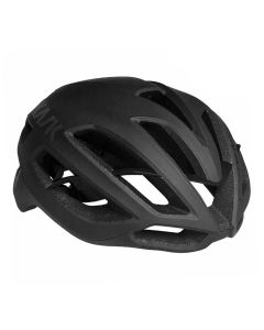 Casco Kask Protone ICON Nero Opaco WG11 NUOVO