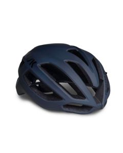 Casco Kask Protone ICON  Blu Opaco Blu Matt WG11 NUOVO