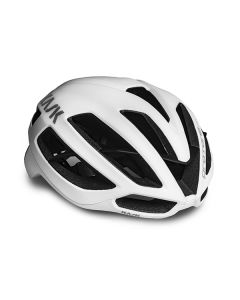 Casco Kask Protone ICON Bianco Opaco WG11 NUOVO