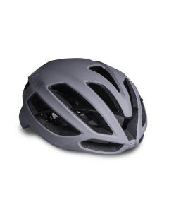 Casco Kask Protone ICON  Grigio Opaco Grey Matt WG11 NUOVO