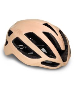 Casco Kask Protone ICON  BEIGE SHARA OPACO WG11 NUOVO
