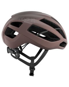 Casco Kask Protone ICON ESPRESSO BROWN MATT Marrone Opaco WG11 NUOVO