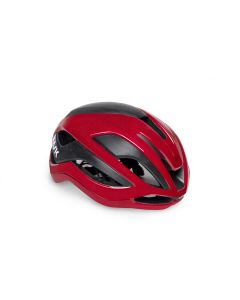 Casco Kask Nuovo ELEMENTO Red Rosso WG 11