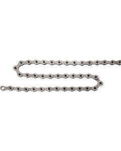 Catena Shimano Chain HG901  11v. Dura-ace XTR