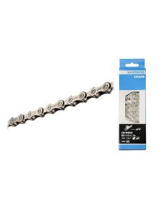 Catena Shimano Chain HG95 10v. XT Deore