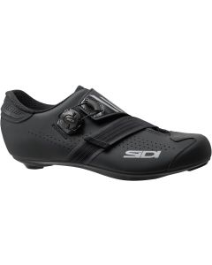Scarpe Bici da Strada Sidi Prima Mega Nero SUPER OFFERTA