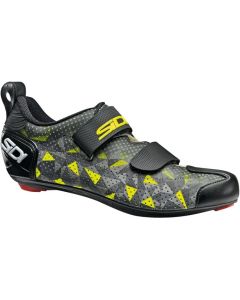 Sidi T5 Air Carbon  Scarpe Triathlon