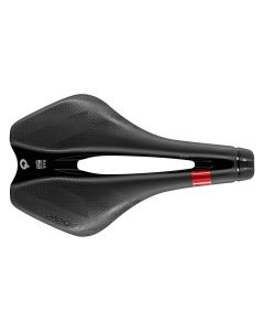Sella Gravel Prologo Dimension AGX T4.0 Nera