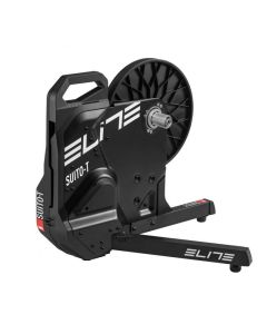 Rullo Elite Allenamento Elite Suito-T  OFFERTA !!!