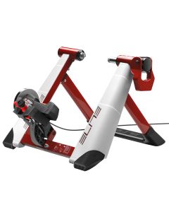 Rullo Elite Nuovo Force OFFERTA PRONTA CONSEGNA