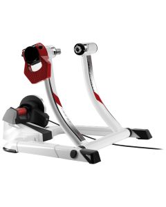 Rullo Elite Qubo Power Mag Smart B+ SUPER OFFERTA