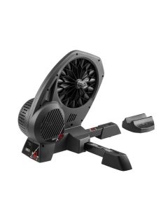 ELITE Rullo Allenamento Direto XR-T OFFERTA!!!