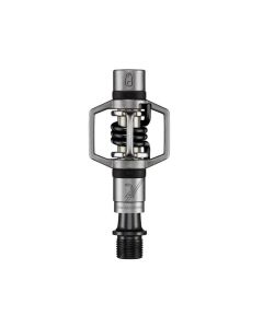 PEDALI CRANK BROTHERS EGG BEATER 2 BLACK