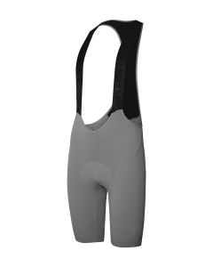 Salopette Ciclismo TOUS TERRAIN Bibshort Rh+ Grigio