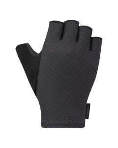 Guanti Shimano GRAVEL GLOVES Nero