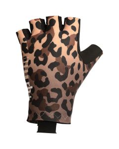 Guanti New Fashion Glove Rh+ BENGALE Fantasia Animalier