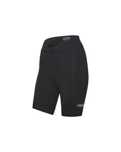 Pantaloncini Ciclismo Donna Rh+ NEW ELITE SHORT