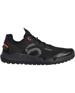 Five Ten Scarpe TRAILCROSS LT  NERO/BLACK