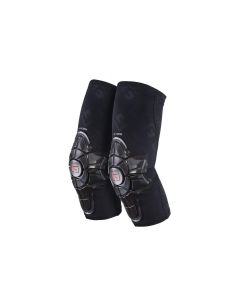 Gomitiera Protezione G-Form Pro X Elbow Pad Enduro Down Hill