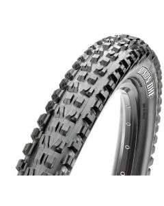 MAXXIS MINION DHF 27,5X2.50WT EXO+ TR 60TPI SUPER OFFERTA