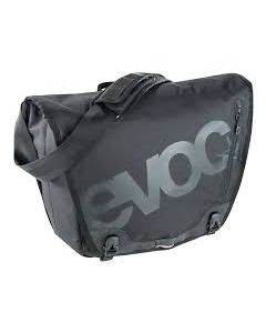 Borsa Evoc Messenger 20 Lt. Nera