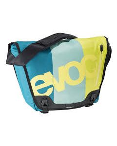 Borsa Evoc Messenger 20 Lt. Multicolor