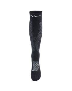 FLOKY CALZE SPECIFICHE PER BASKET VOLLEY PALLAMANO JUMPER LONG Calze Super Performanti