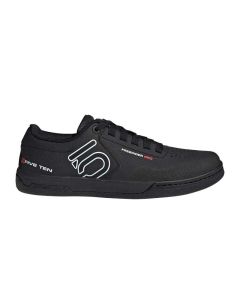 Five Ten Scarpe FREERIDER PRO NERO/BLACK