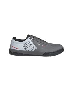 Five Ten Scarpe FREERIDER PRO GRIGIO SUPER OFFERTA