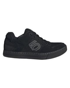 Five Ten Scarpe FREERIDER NERO SUPER OFFERTA