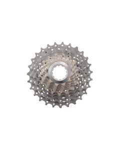 Shimano Cassetta Dura-Ace CS-7900 11-23T 10 V.