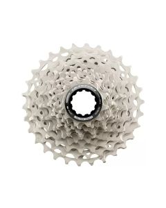 SHIMANO CS-R8100 Ultegra Cassetta