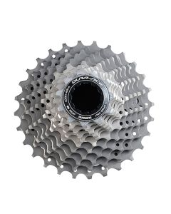 Cassetta Shimano Dura-Ace 11v 11-23 CS-9000 SUPER OFFERTA