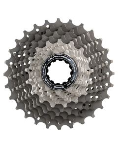 Cassetta Shimano Dura-Ace 11v 11-25 CS-R9100  SUPER OFFERTA