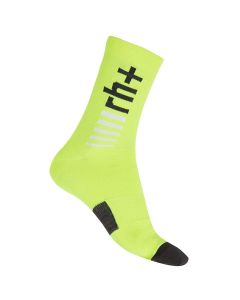 Calza Invernale Ciclismo Running RH+ ThermoLite 15