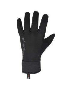 Guanti ZERO RH+ SHARK EVO GLOVE Nero