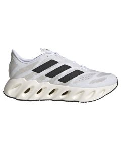 Adidas SWITCH Scarpe Running FWD New 2024 BLK-WHT