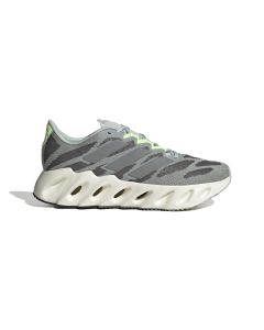 Adidas Scarpe da corsa  running Switch FWD Grigio