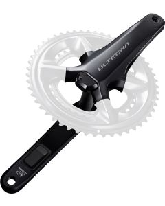 Shimano Ultegra Guarnitura FC-R8100-P 12 velocità -170