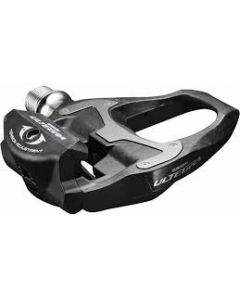 SHIMANO PEDALI CORSA ULTEGRA R8000