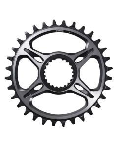 Corona Shimano Xtr fc-m9100/9120 30 denti 11v/12v