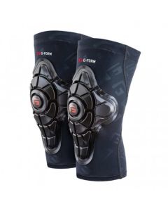 Ginocchiera Protezione G-Form Pro X Knee Pad Enduro Down Hill