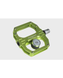 Magped Sport2 Pedali Magnetici 200 N Green