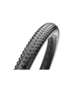 Maxxis Copertone Ikon EXO TR 27.5 - 2.80