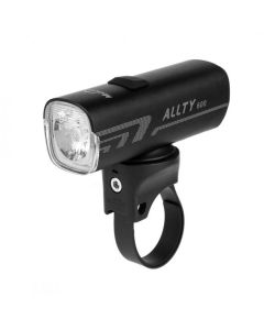 MAGICSHINE Allty 600 Fanale anteriore ricarica USB 600 Lumen